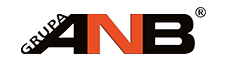 Logo ANB